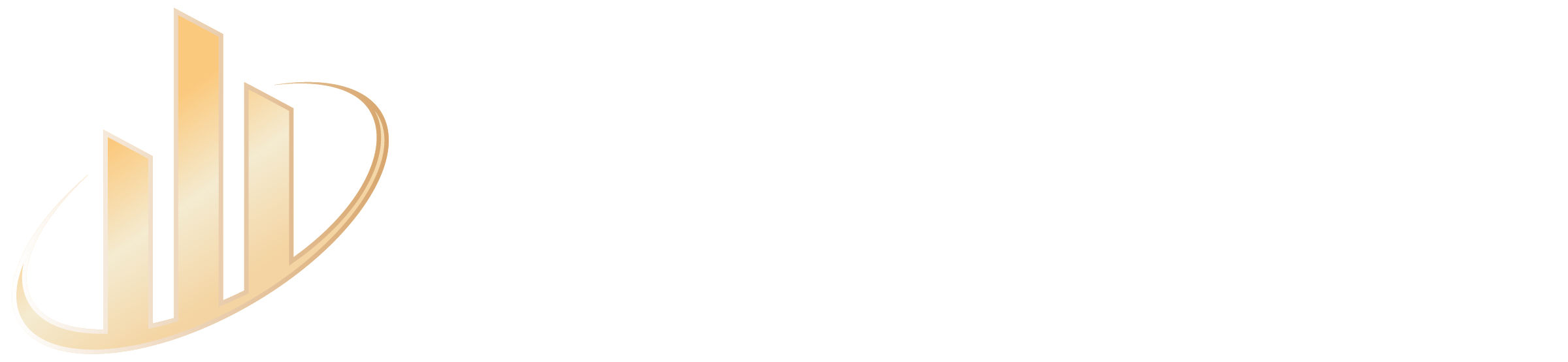 Đông Phương Property